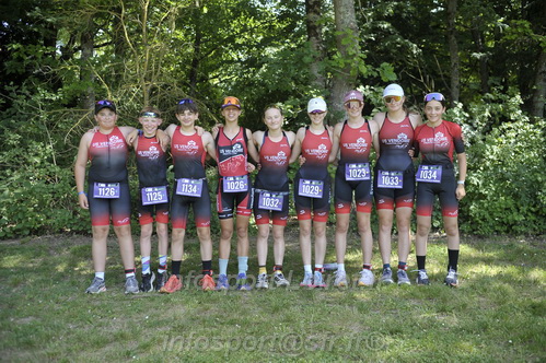 Vendome_2026_Triathlon_Samedi/2026TV_Samedi_06957.JPG