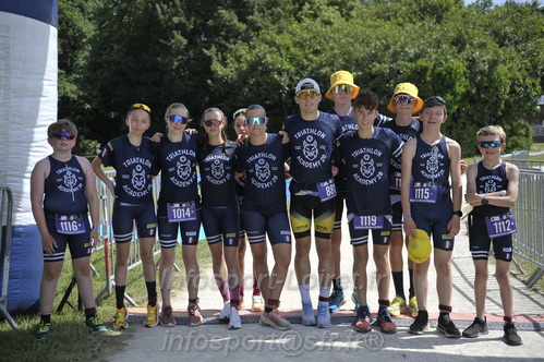 Vendome_2026_Triathlon_Samedi/2026TV_Samedi_06960.JPG