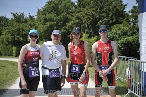 Vendome_2026_Triathlon_Samedi/2026TV_Samedi_06962.JPG