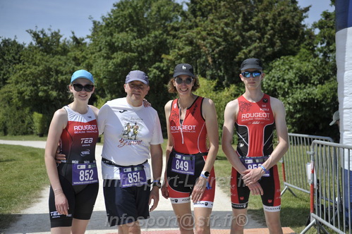 Vendome_2026_Triathlon_Samedi/2026TV_Samedi_06963.JPG