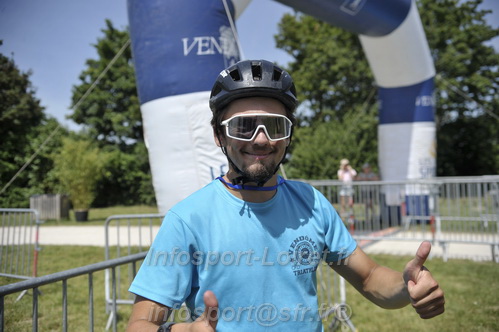 Vendome_2026_Triathlon_Samedi/2026TV_Samedi_06964.JPG