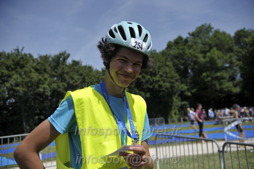 Vendome_2026_Triathlon_Samedi/2026TV_Samedi_06965.JPG