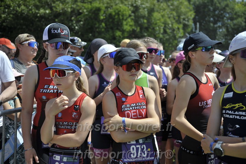 Vendome_2026_Triathlon_Samedi/2026TV_Samedi_06966.JPG