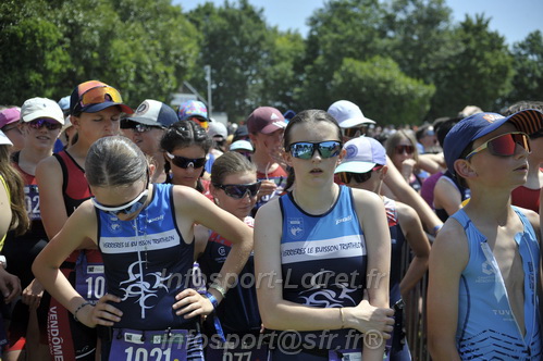 Vendome_2026_Triathlon_Samedi/2026TV_Samedi_06968.JPG
