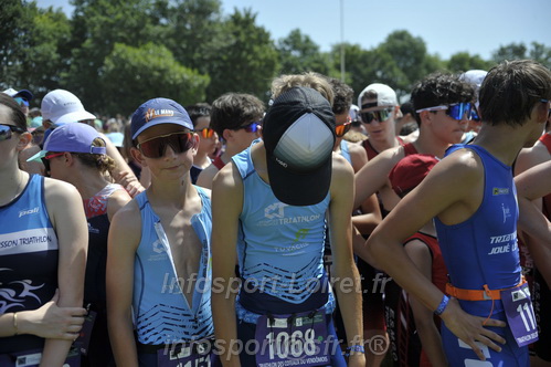 Vendome_2026_Triathlon_Samedi/2026TV_Samedi_06969.JPG