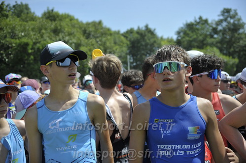 Vendome_2026_Triathlon_Samedi/2026TV_Samedi_06970.JPG