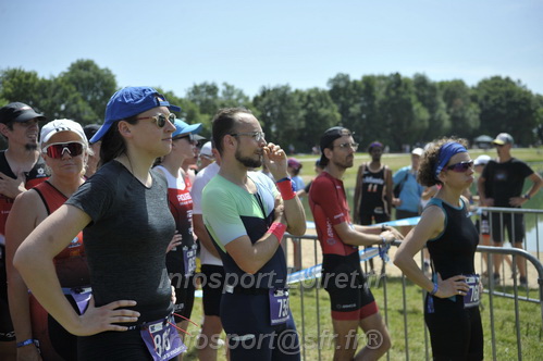 Vendome_2026_Triathlon_Samedi/2026TV_Samedi_06975.JPG