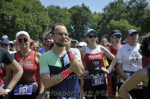 Vendome_2026_Triathlon_Samedi/2026TV_Samedi_06977.JPG