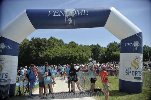 Vendome_2026_Triathlon_Samedi/2026TV_Samedi_06982.JPG