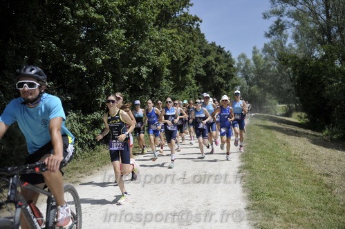 Vendome_2026_Triathlon_Samedi/2026TV_Samedi_06984.JPG