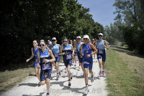 Vendome_2026_Triathlon_Samedi/2026TV_Samedi_06986.JPG