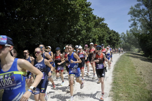 Vendome_2026_Triathlon_Samedi/2026TV_Samedi_06987.JPG
