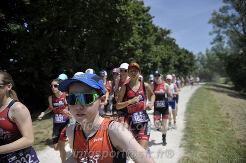 Vendome_2026_Triathlon_Samedi/2026TV_Samedi_06988.JPG