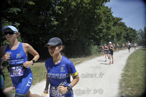 Vendome_2026_Triathlon_Samedi/2026TV_Samedi_06990.JPG