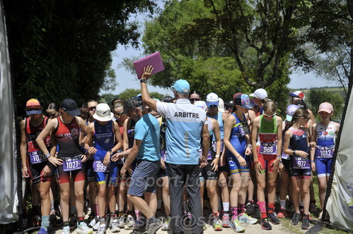Vendome_2026_Triathlon_Samedi/2026TV_Samedi_06998.JPG