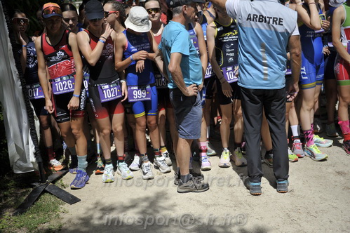 Vendome_2026_Triathlon_Samedi/2026TV_Samedi_07001.JPG