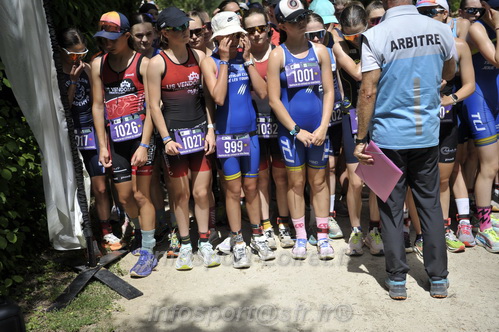 Vendome_2026_Triathlon_Samedi/2026TV_Samedi_07002.JPG