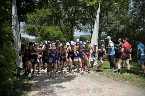 Vendome_2026_Triathlon_Samedi/2026TV_Samedi_07005.JPG
