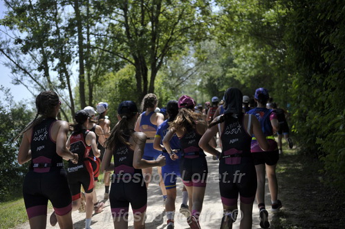 Vendome_2026_Triathlon_Samedi/2026TV_Samedi_07009.JPG