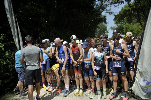 Vendome_2026_Triathlon_Samedi/2026TV_Samedi_07019.JPG