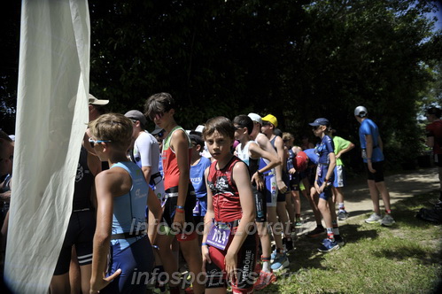 Vendome_2026_Triathlon_Samedi/2026TV_Samedi_07021.JPG