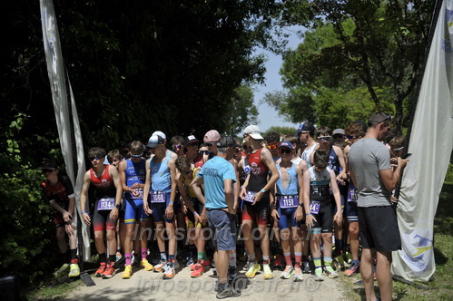 Vendome_2026_Triathlon_Samedi/2026TV_Samedi_07022.JPG