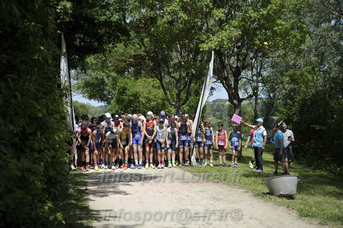 Vendome_2026_Triathlon_Samedi/2026TV_Samedi_07024.JPG