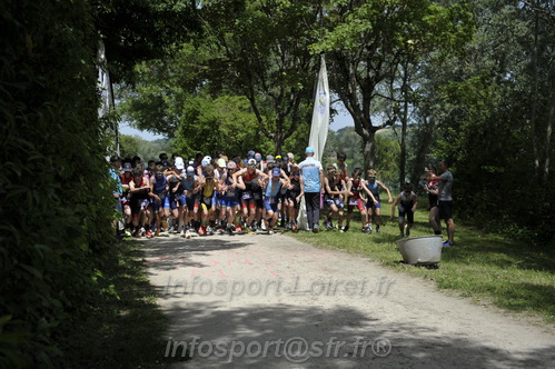 Vendome_2026_Triathlon_Samedi/2026TV_Samedi_07025.JPG