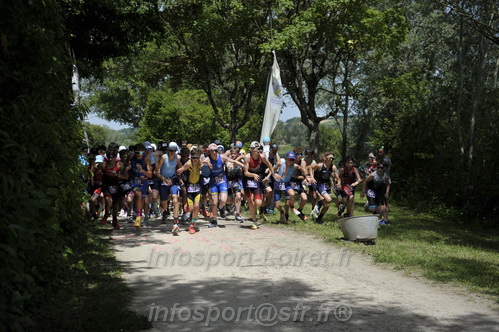 Vendome_2026_Triathlon_Samedi/2026TV_Samedi_07026.JPG