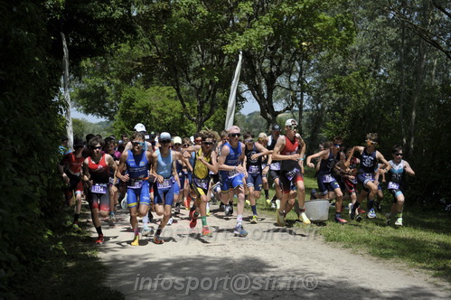 Vendome_2026_Triathlon_Samedi/2026TV_Samedi_07027.JPG