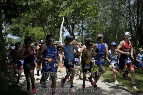 Vendome_2026_Triathlon_Samedi/2026TV_Samedi_07028.JPG
