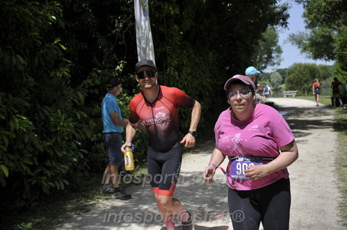 Vendome_2026_Triathlon_Samedi/2026TV_Samedi_07036.JPG