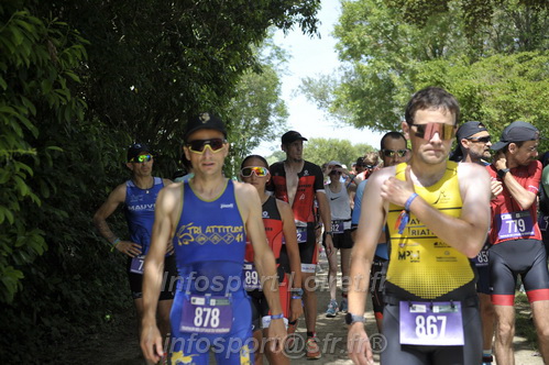 Vendome_2026_Triathlon_Samedi/2026TV_Samedi_07037.JPG