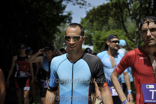 Vendome_2026_Triathlon_Samedi/2026TV_Samedi_07040.JPG