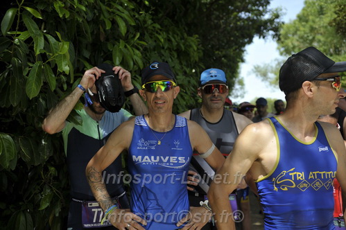 Vendome_2026_Triathlon_Samedi/2026TV_Samedi_07043.JPG