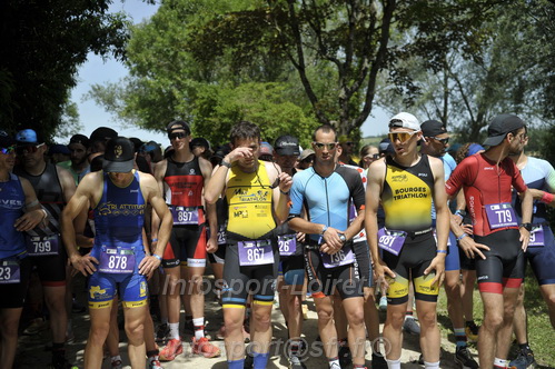 Vendome_2026_Triathlon_Samedi/2026TV_Samedi_07044.JPG
