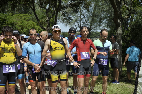Vendome_2026_Triathlon_Samedi/2026TV_Samedi_07045.JPG