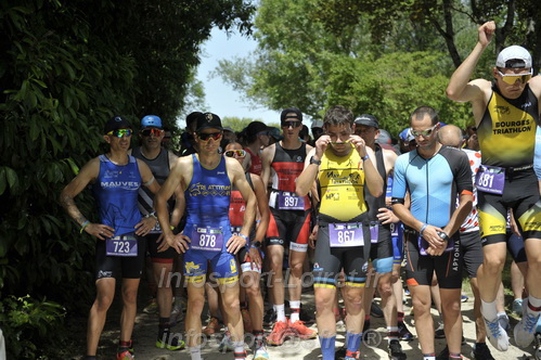 Vendome_2026_Triathlon_Samedi/2026TV_Samedi_07046.JPG
