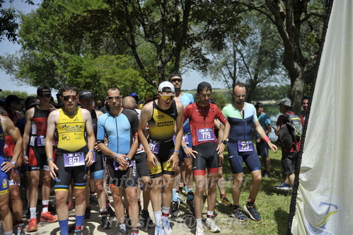 Vendome_2026_Triathlon_Samedi/2026TV_Samedi_07047.JPG
