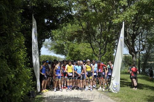 Vendome_2026_Triathlon_Samedi/2026TV_Samedi_07048.JPG