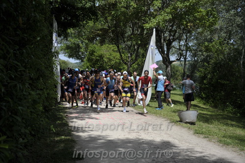 Vendome_2026_Triathlon_Samedi/2026TV_Samedi_07051.JPG