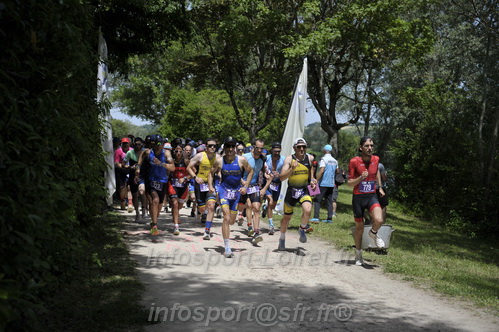 Vendome_2026_Triathlon_Samedi/2026TV_Samedi_07052.JPG