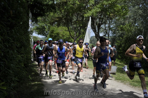Vendome_2026_Triathlon_Samedi/2026TV_Samedi_07053.JPG