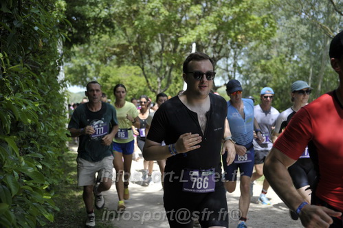Vendome_2026_Triathlon_Samedi/2026TV_Samedi_07058.JPG