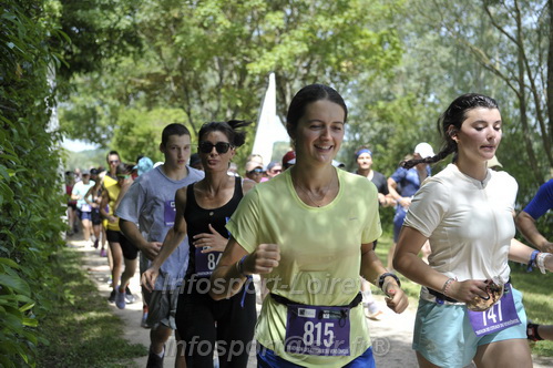 Vendome_2026_Triathlon_Samedi/2026TV_Samedi_07059.JPG