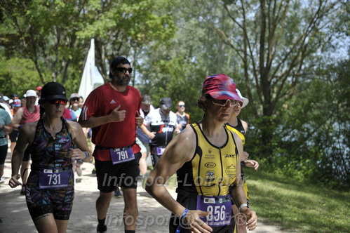 Vendome_2026_Triathlon_Samedi/2026TV_Samedi_07062.JPG