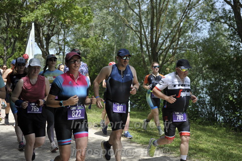 Vendome_2026_Triathlon_Samedi/2026TV_Samedi_07063.JPG