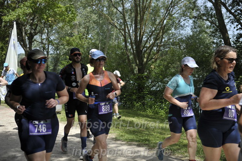 Vendome_2026_Triathlon_Samedi/2026TV_Samedi_07067.JPG