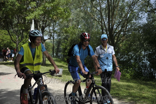 Vendome_2026_Triathlon_Samedi/2026TV_Samedi_07072.JPG