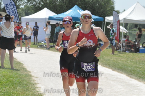 Vendome_2026_Triathlon_Samedi/2026TV_Samedi_07073.JPG